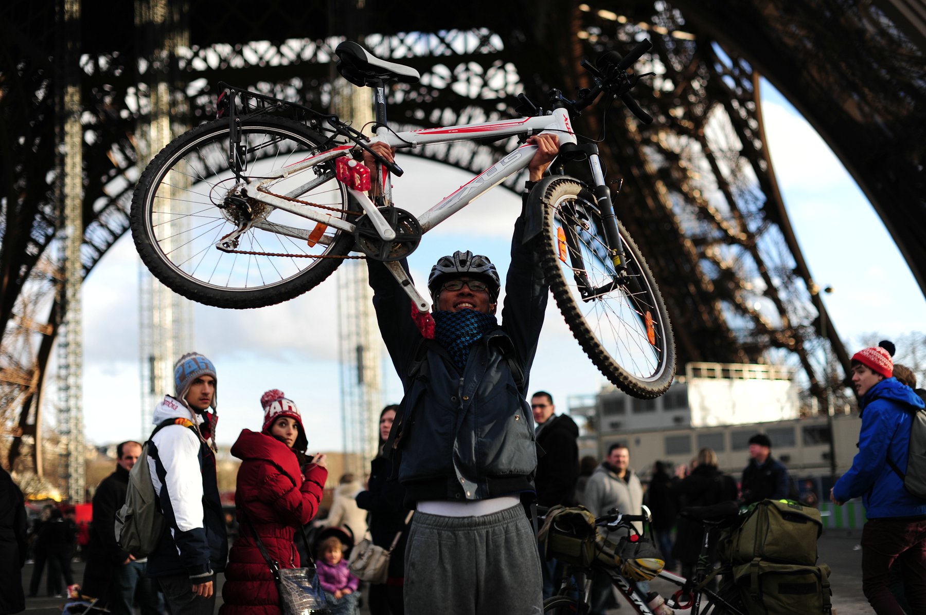 开云体育官网-瑞典不敌斯洛文尼亚，小组形势变得扑朔迷离的简单介绍