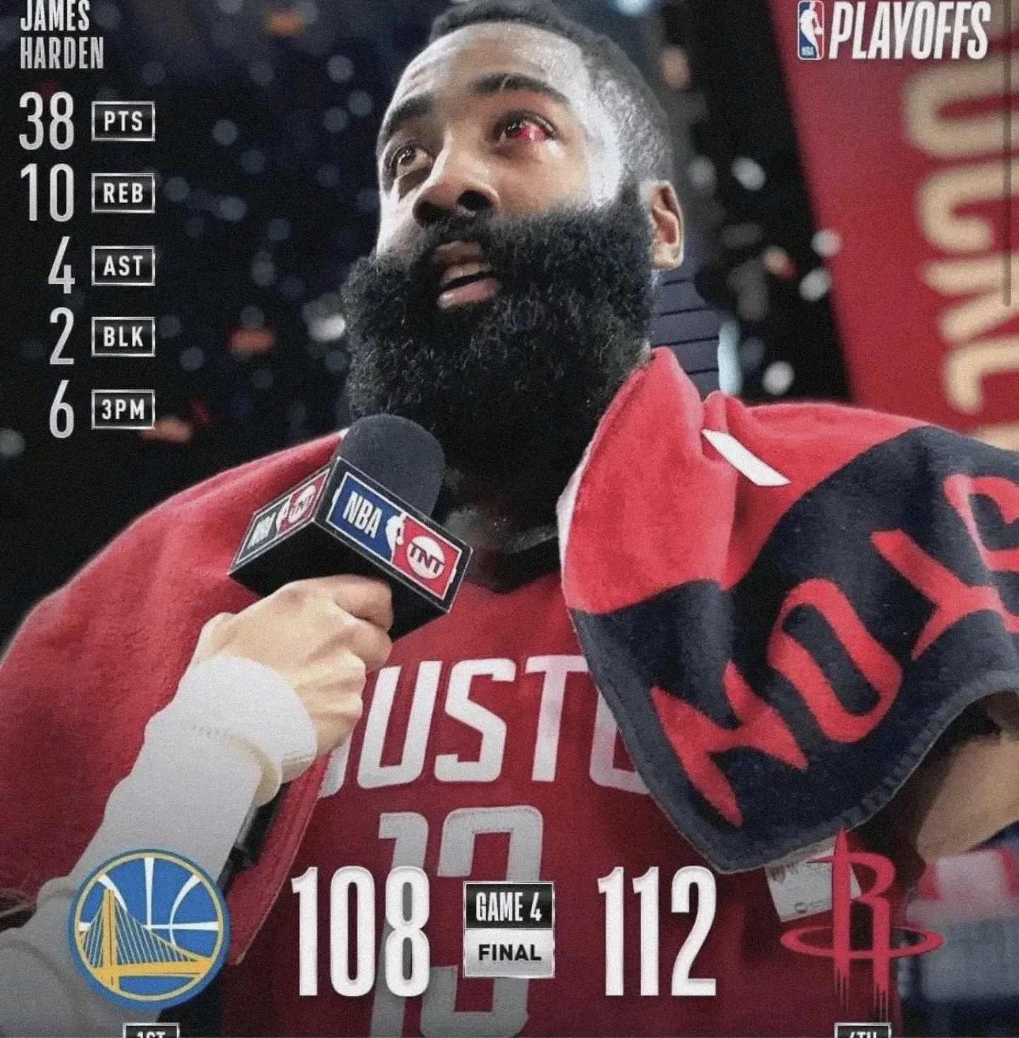 开云体育APP下载-太阳主帅发难，球队状态低迷赛季不乐观的简单介绍