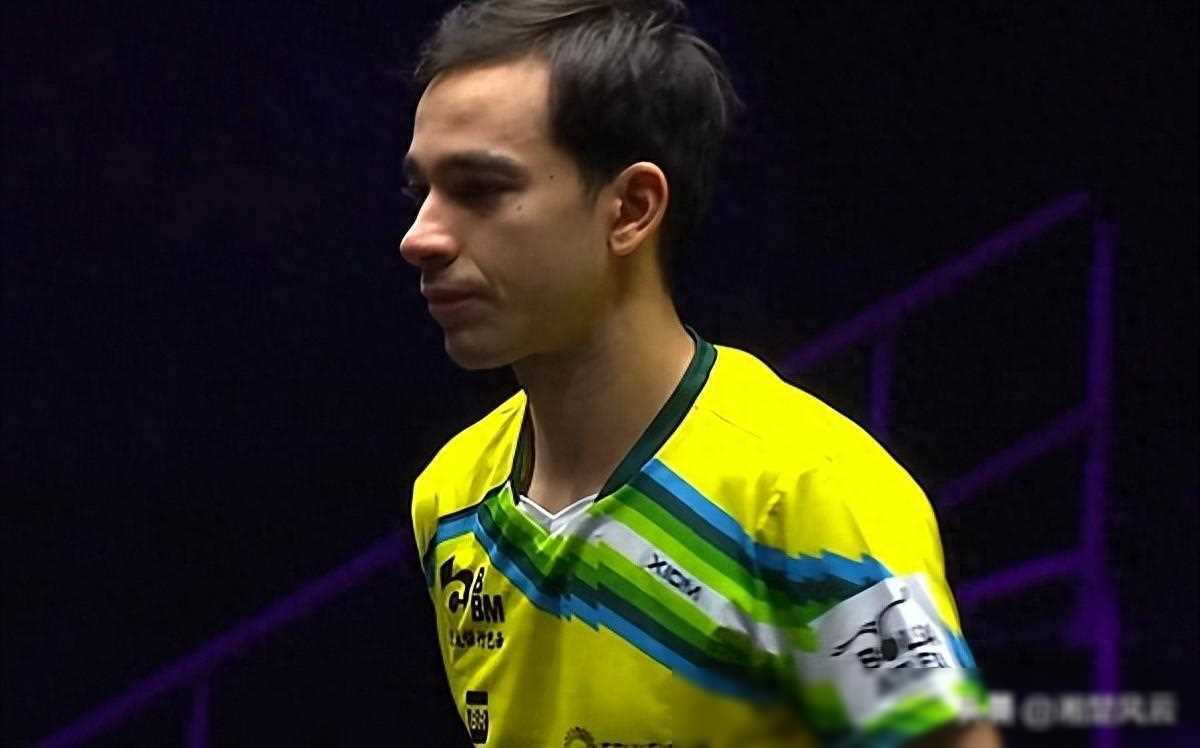 法国球队新秀崭露头角备战国际大赛的简单介绍