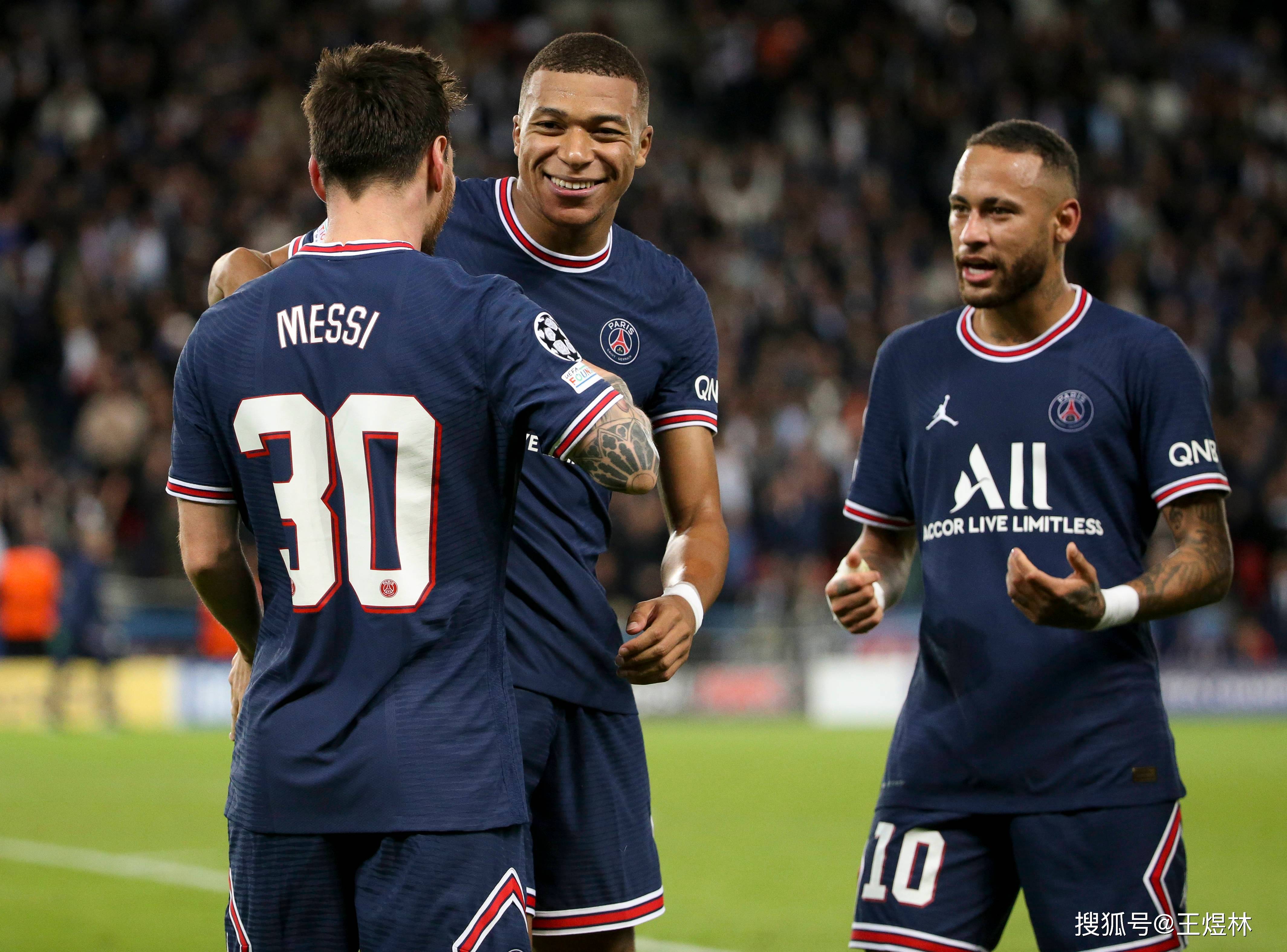 开云体育登录-皇家马德里战胜对手，巴黎圣日耳曼晋级四分之一决赛的简单介绍