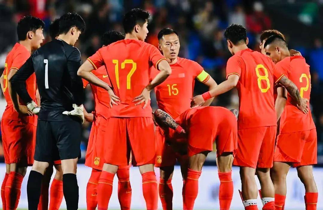 席位刚刚又追近!武汉卓尔战平东海,至今未败的简单介绍 席位刚刚又追近!武汉卓尔战平东海,至今未败的简单介绍