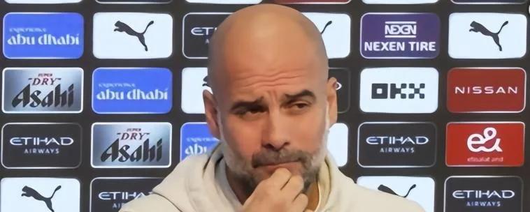 开云下载-阿森纳遭遇惨败，主帅取代成为热门话题的简单介绍