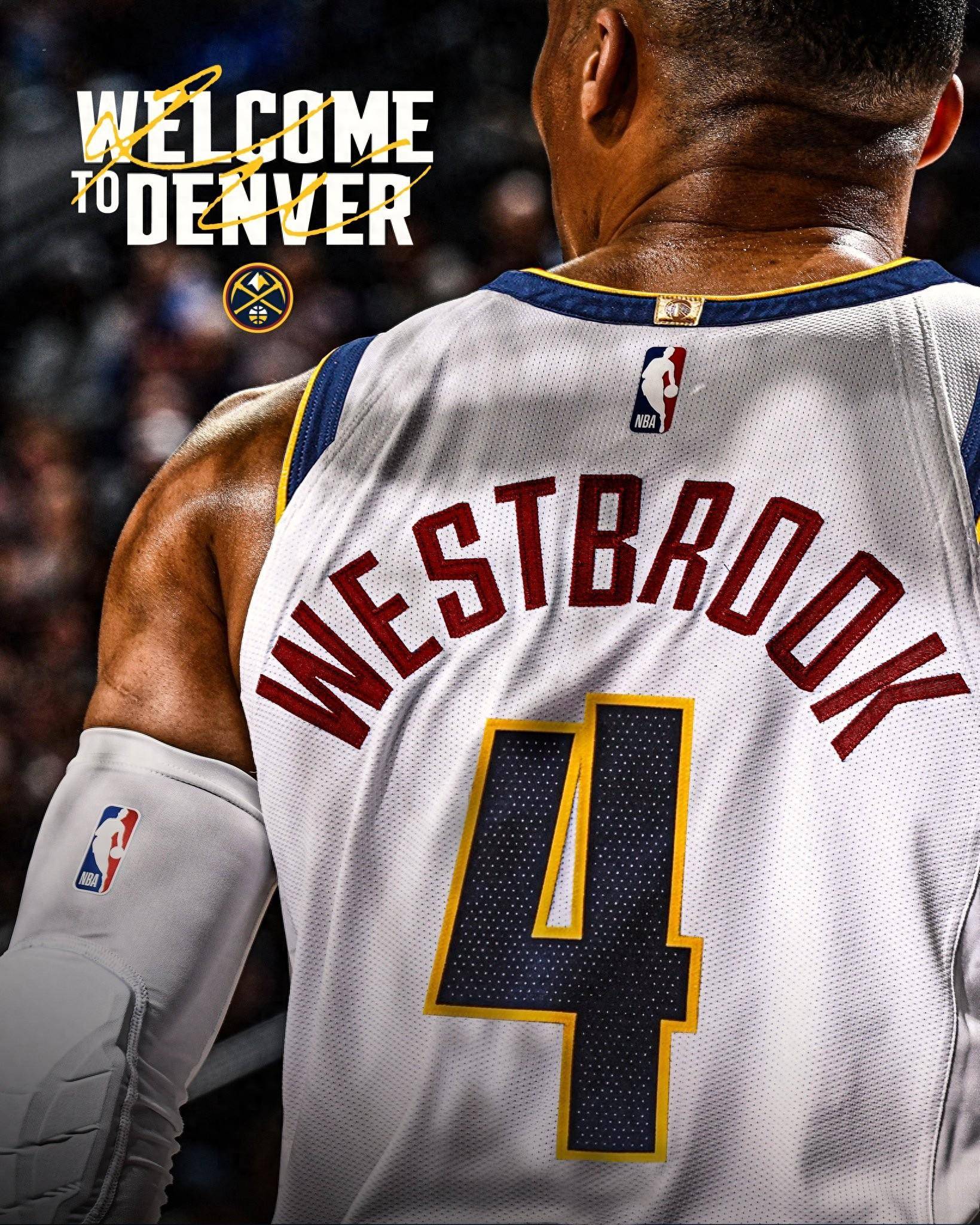 关于掘金控卫墨里：提升球队整体战斗力的信息