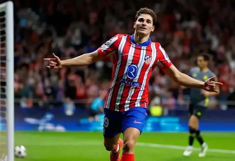 沃尔夫斯堡球队状态回升，连胜势头强劲的简单介绍