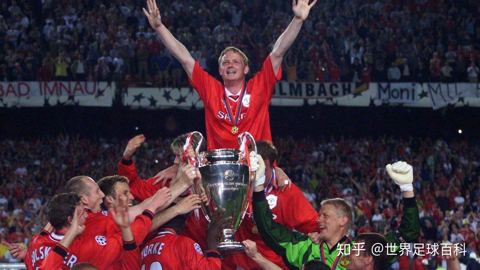 开云体育入口-包含足球辉煌一刻，拜仁慕尼黑猛进前列的词条