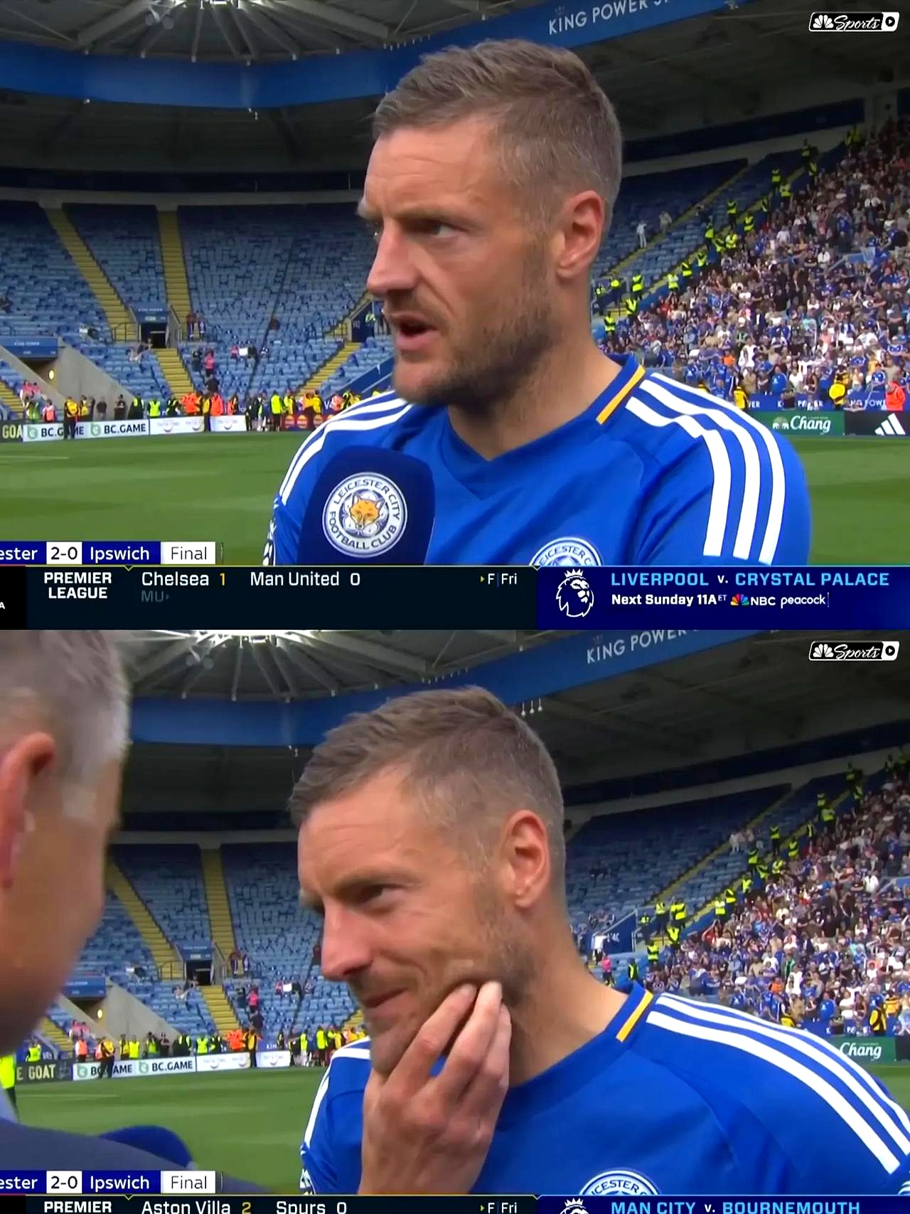 开云体育入口-包含伊普斯维奇主场告捷，实力逐渐显现的词条