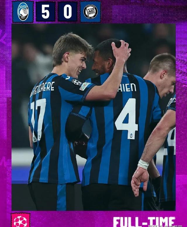 开云体育APP下载-尤文图斯客场不敌亚特兰大，遭遇客场失利