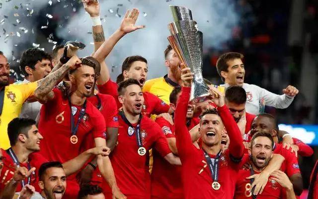 开云体育APP下载-关于克罗地亚挑战葡萄牙，谁能在比赛中脱颖而出的信息