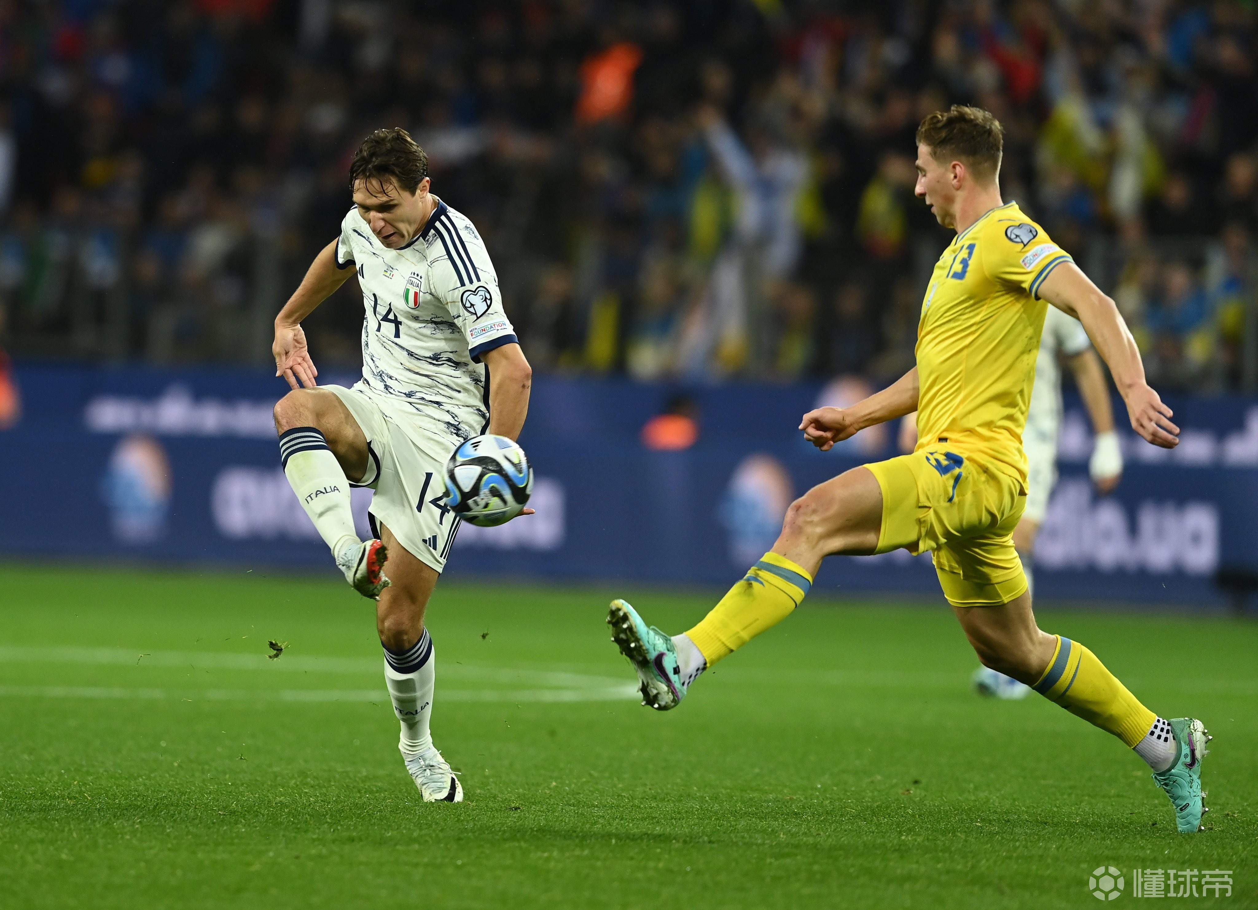 捷克队迎来意外惊喜,成功晋级欧洲杯正赛的简单介绍 捷克队迎来意外惊喜,成功晋级欧洲杯正赛的简单介绍