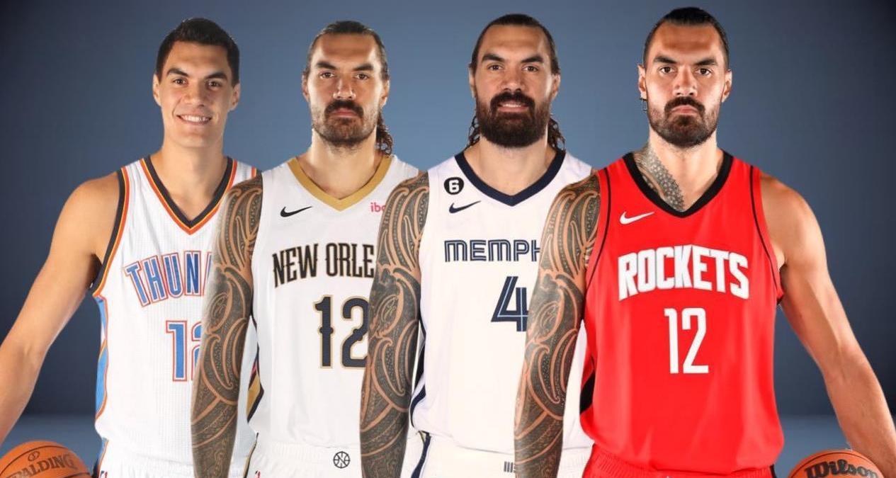 开云APP-关于老鹰灰熊首发对决，胜败将决定前景的信息