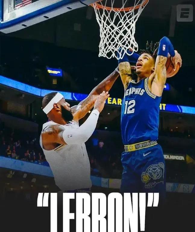 关于老鹰灰熊首发对决,胜败将决定前景的信息 关于老鹰灰熊首发对决,胜败将决定前景的信息