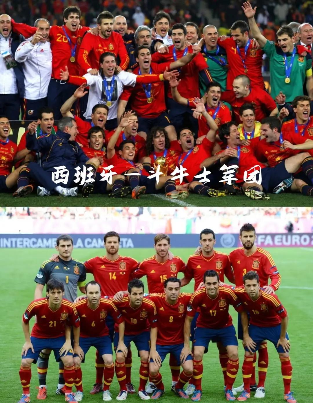 开云体育在线-包含欧洲杯预选赛上，实力强劲的球队展现出色的表现的词条