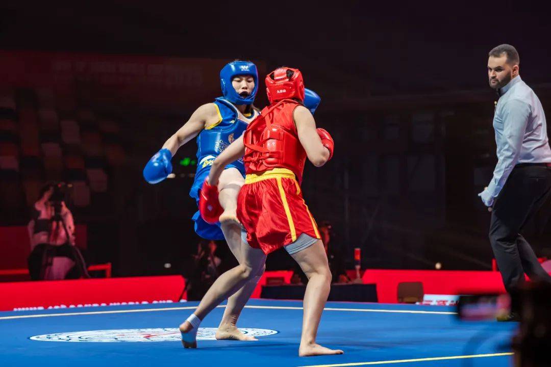 比赛日程紧凑精彩对决接连不断的简单介绍 比赛日程紧凑精彩对决接连不断的简单介绍