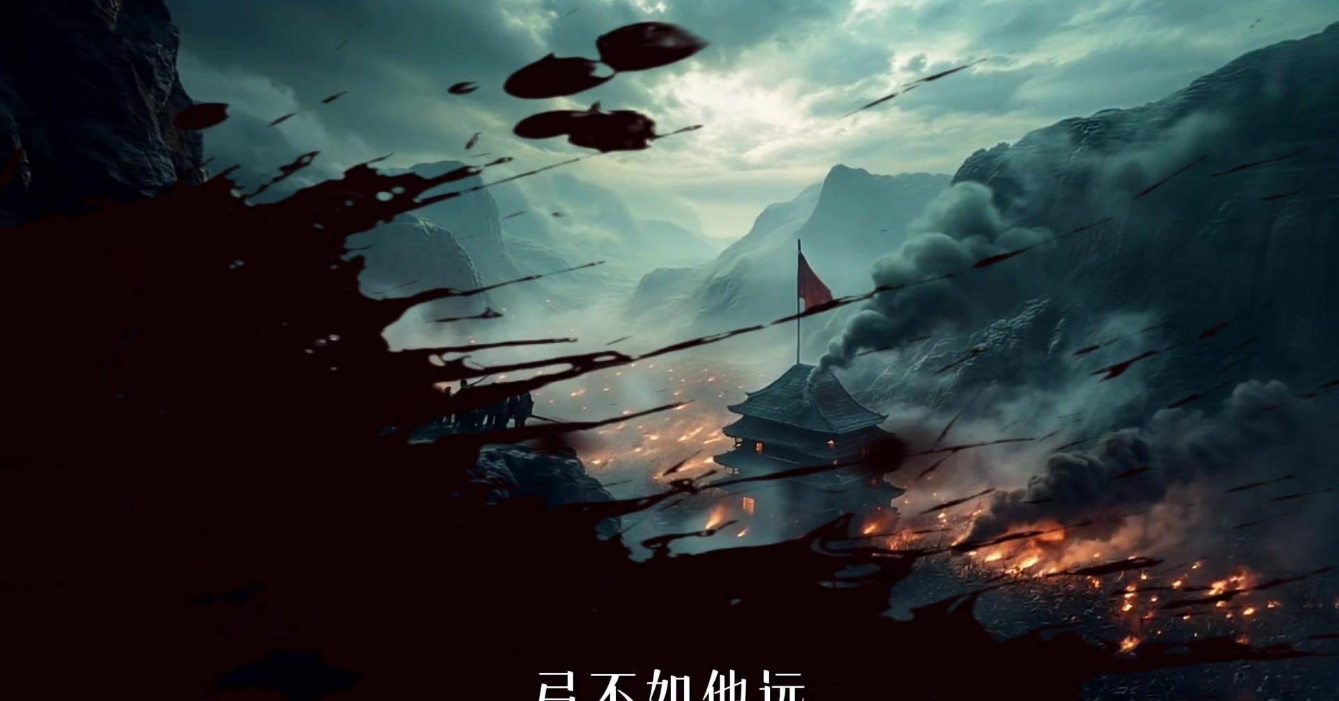 强敌将军团压力山大,迎战不畏强手的简单介绍 强敌将军团压力山大,迎战不畏强手的简单介绍