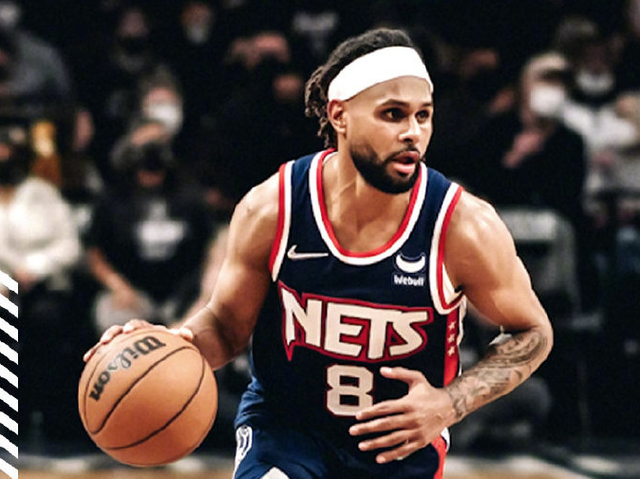 暴龙主场力克魔术，全队发挥出色