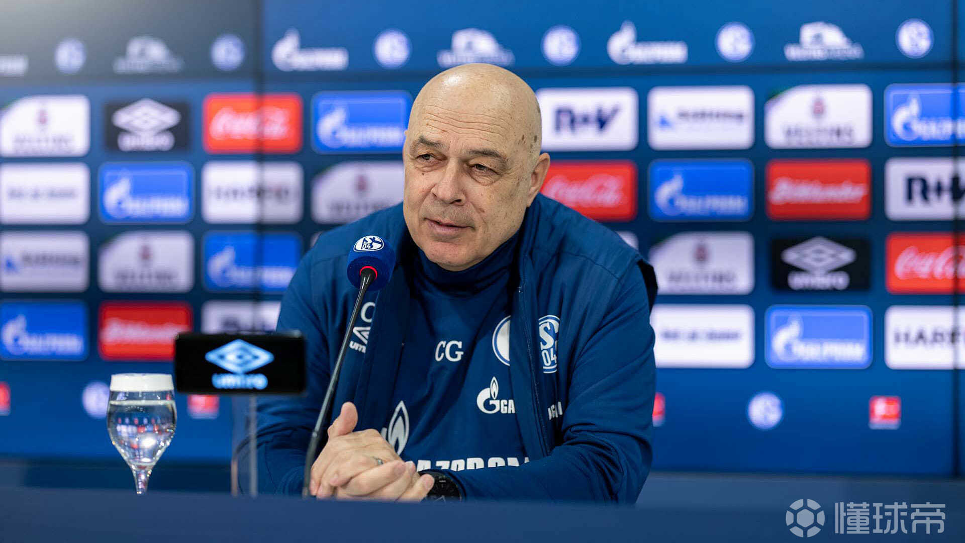 开云体育中国-斯图加特教练组进行轮换，带来良好效果？的简单介绍