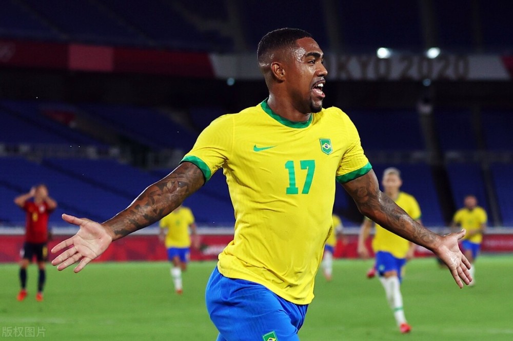 开云APP-关于巴西力夺胜利,欧预赛出局风云峥嵘的信息