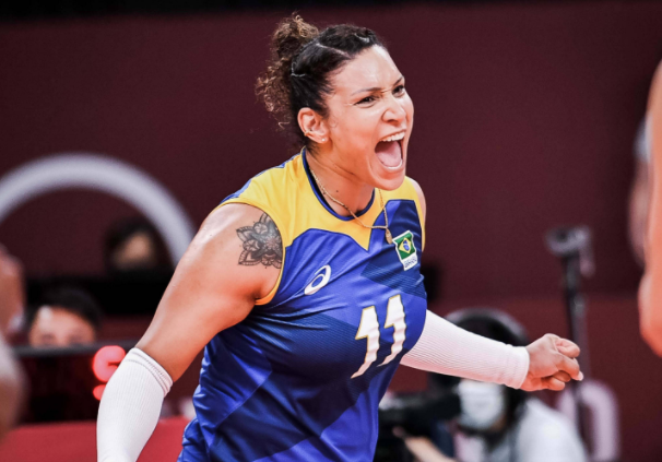 关于巴西力夺胜利,欧预赛出局风云峥嵘的信息 关于巴西力夺胜利,欧预赛出局风云峥嵘的信息