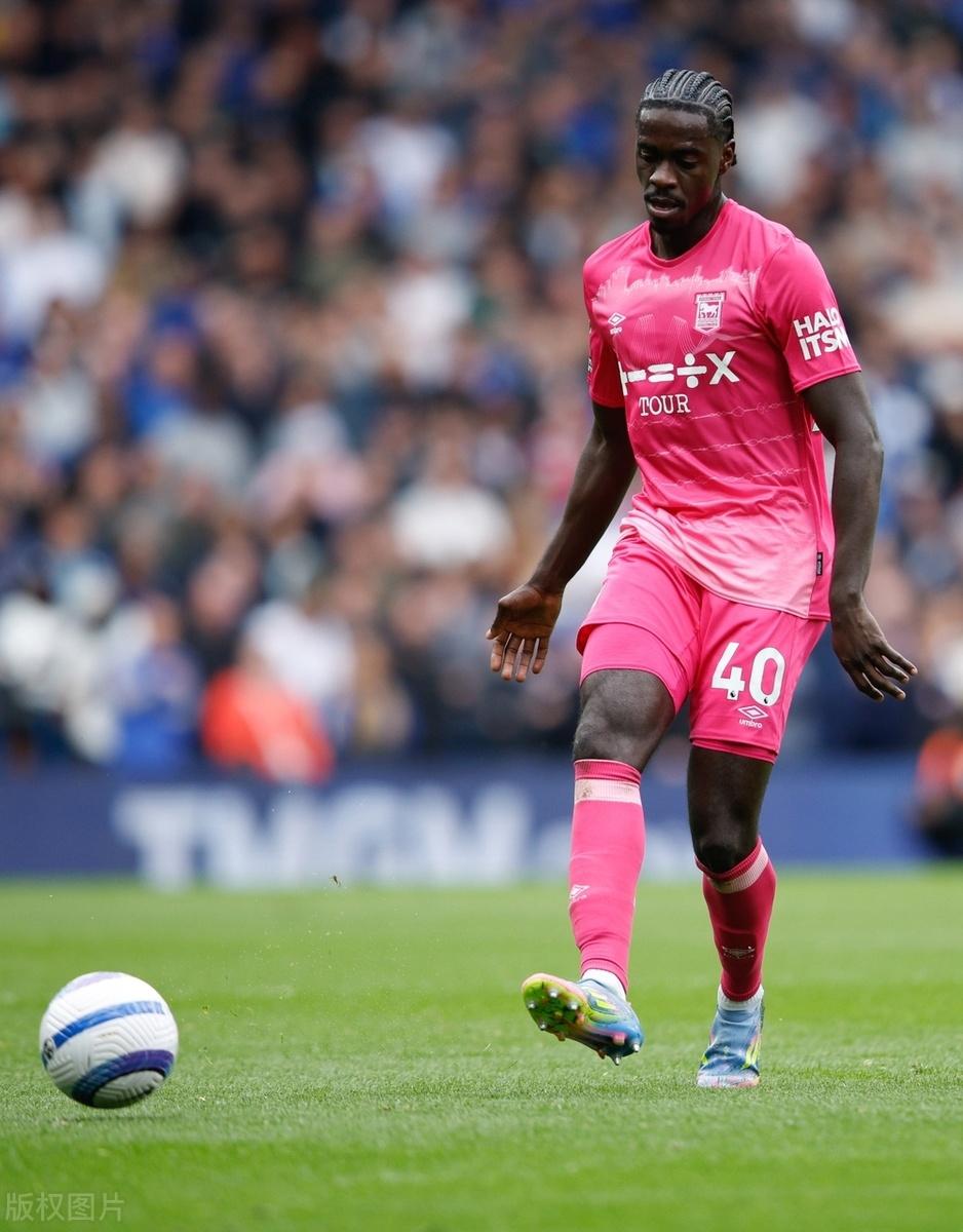 关于富勒姆-战平切尔西，力保保级希望的信息