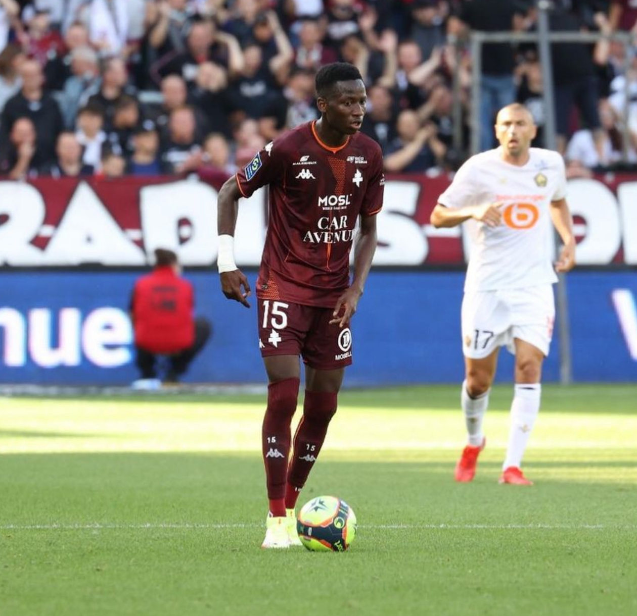 开云体育下载-帕尔马惨败更迭主帅保级阻力瞬升的简单介绍