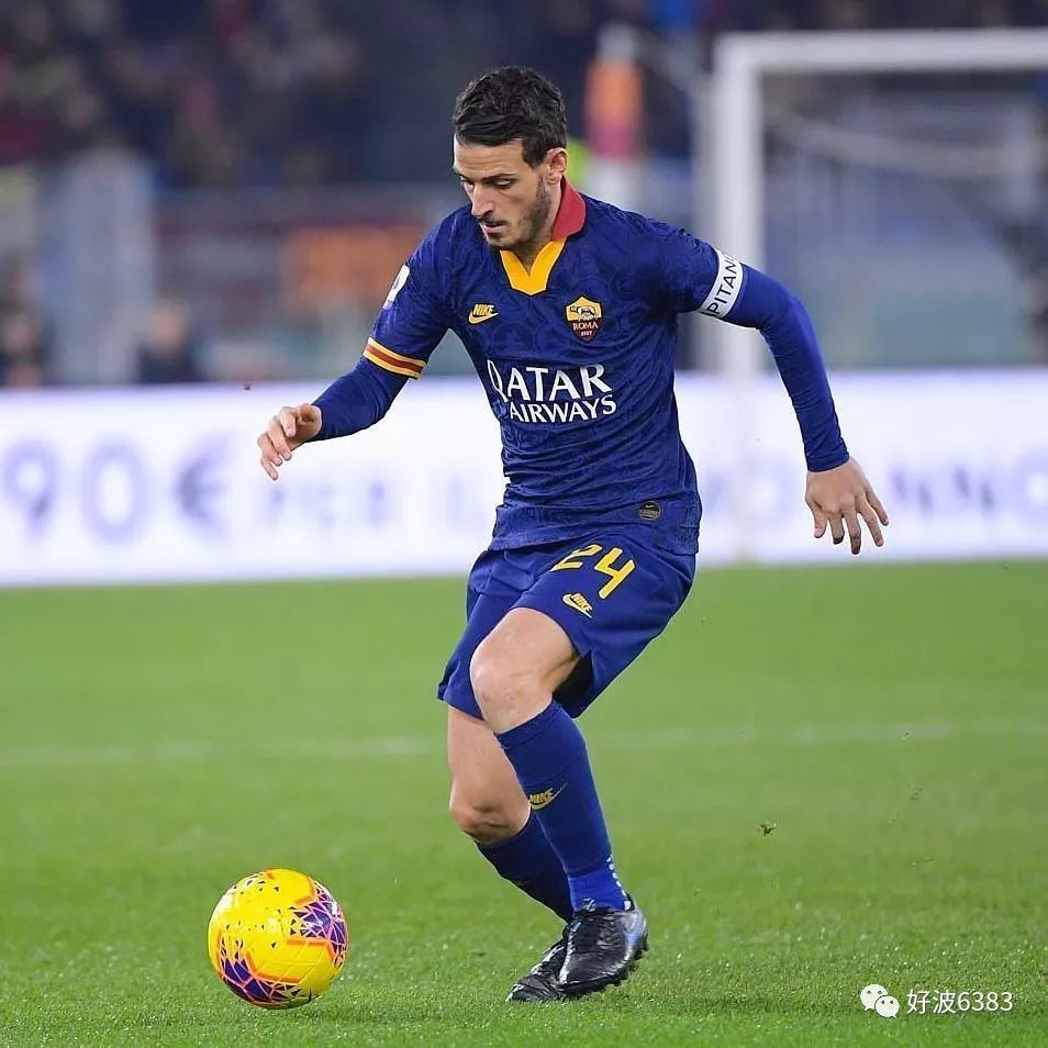 帕尔马惨败更迭主帅保级阻力瞬升的简单介绍 帕尔马惨败更迭主帅保级阻力瞬升的简单介绍