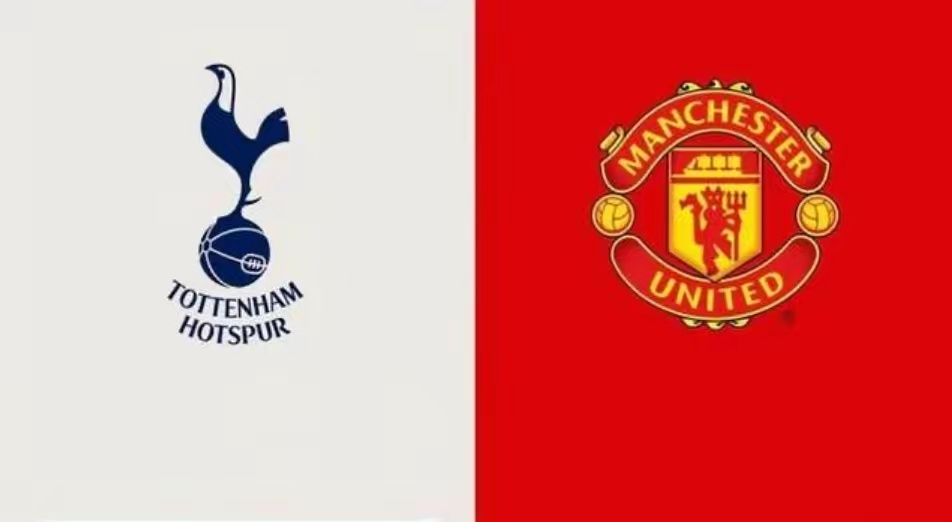 开云体育在线-热刺客场战平，保持英超前四位置不变