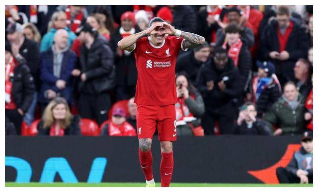 开云体育app-包含利物浦客场胜利，晋级前途光明！的词条