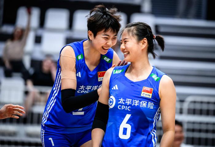 保加利亚主场横扫波兰,黑山战胜黎巴嫩 保加利亚主场横扫波兰,黑山战胜黎巴嫩