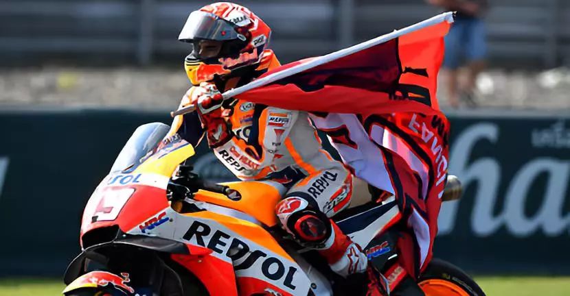 开云下载-惊险逆转：瑞士和荷兰赛艇选手最后一刻夺冠