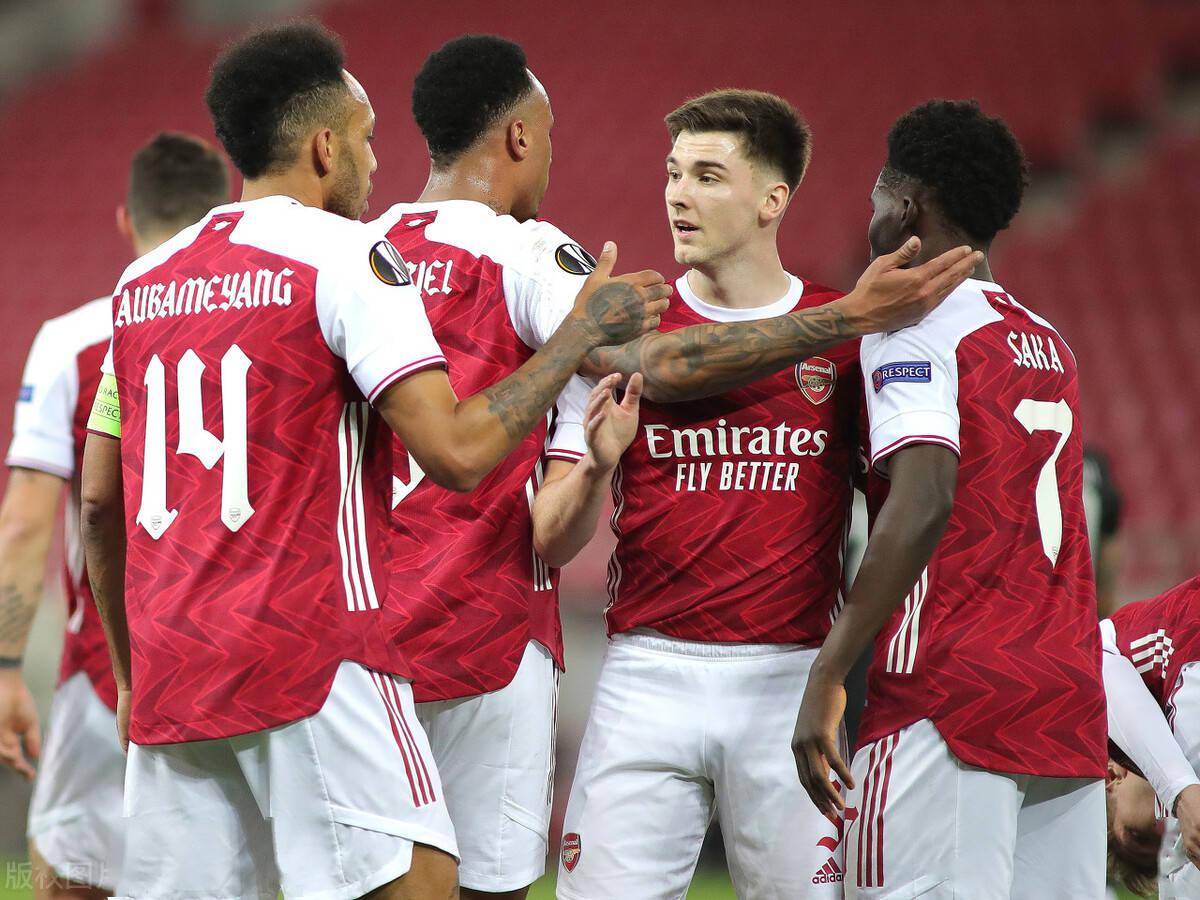 惊险逆转:瑞士和荷兰赛艇选手最后一刻夺冠 惊险逆转:瑞士和荷兰赛艇选手最后一刻夺冠