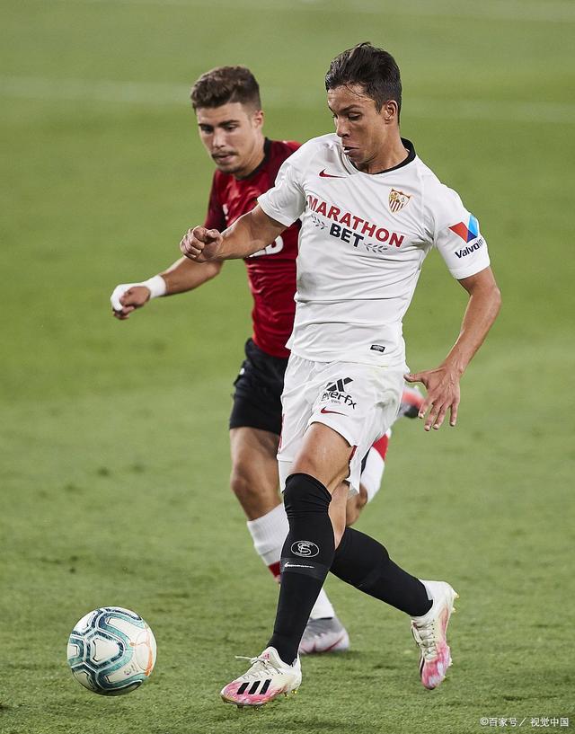 开云体育app-马洛卡凭梅西帽子戏法，主场3-1胜巴伦西亚