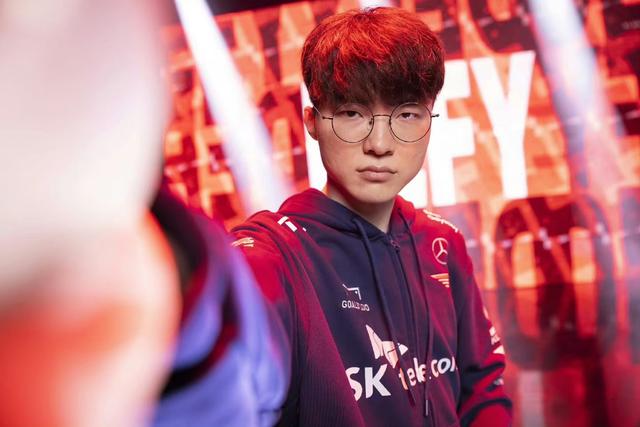 JDG绝杀T1，Knight团战一打五入围赛3:0（东京）