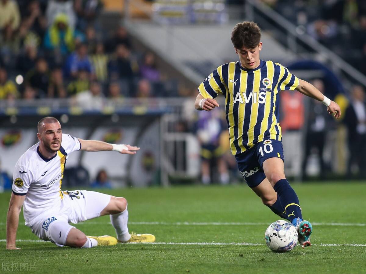 开云体育平台APP-南特期待主场战胜里昂，战术调整