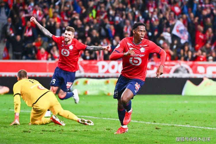 南特期待主场战胜里昂，战术调整