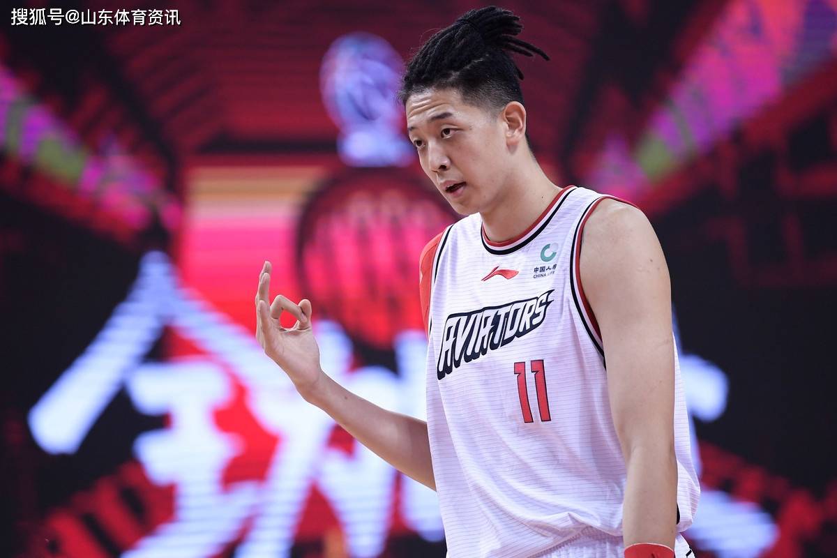 广州队胜负手,晋级季后赛悬念重重 广州队胜负手,晋级季后赛悬念重重