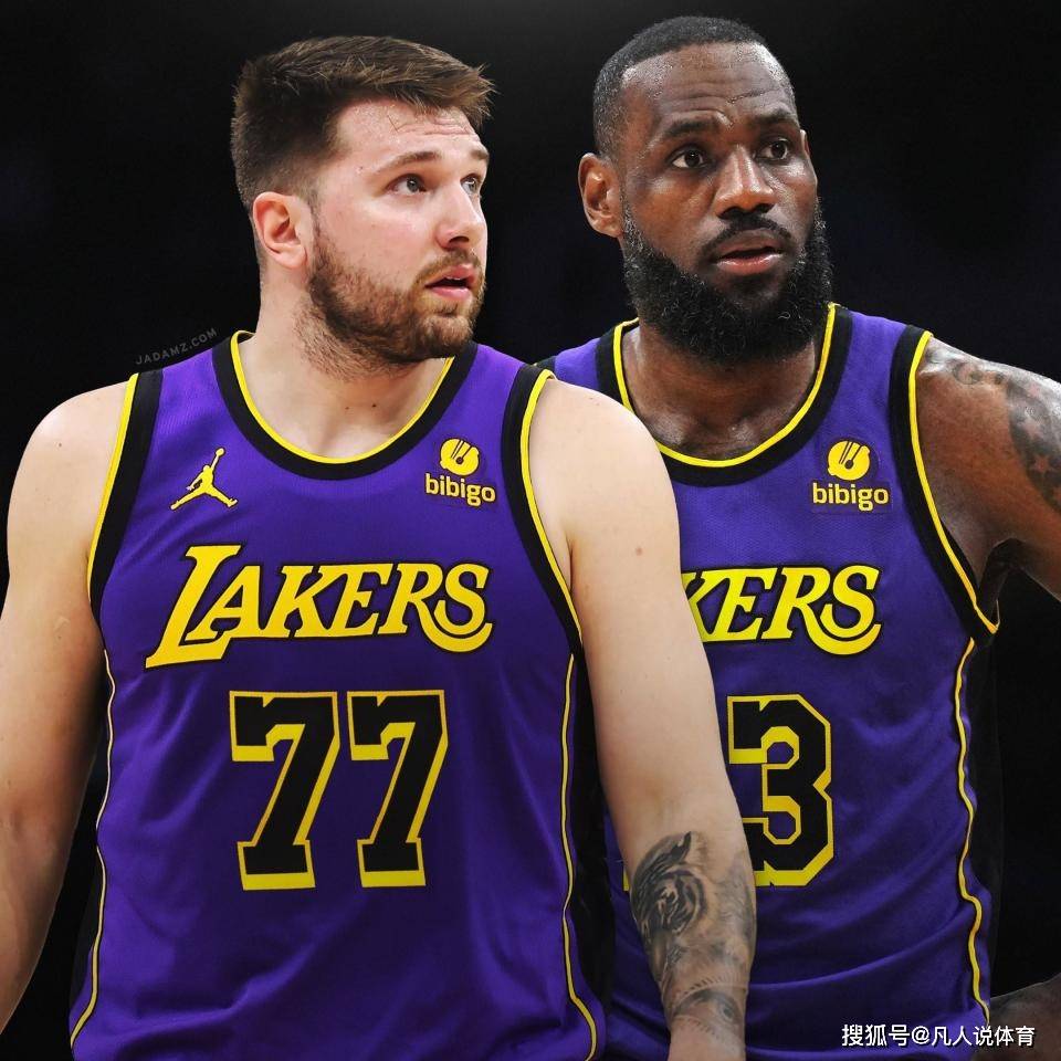 NBA总裁呼吁联合国关注篮球运动员的权益 NBA总裁呼吁联合国关注篮球运动员的权益