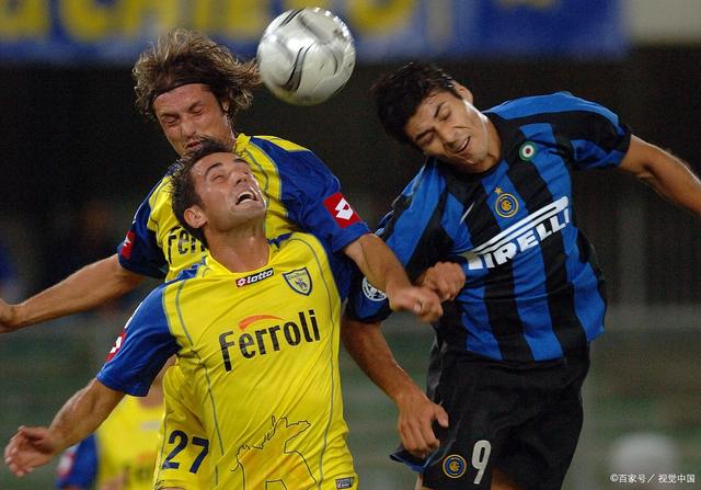 开云APP-亚特兰大取得胜利，上升势头明显