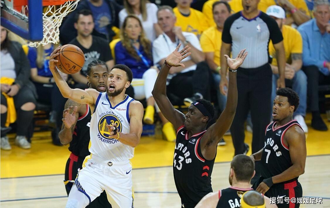 猛龙主场击败开拓者,继续领跑东部 猛龙主场击败开拓者,继续领跑东部