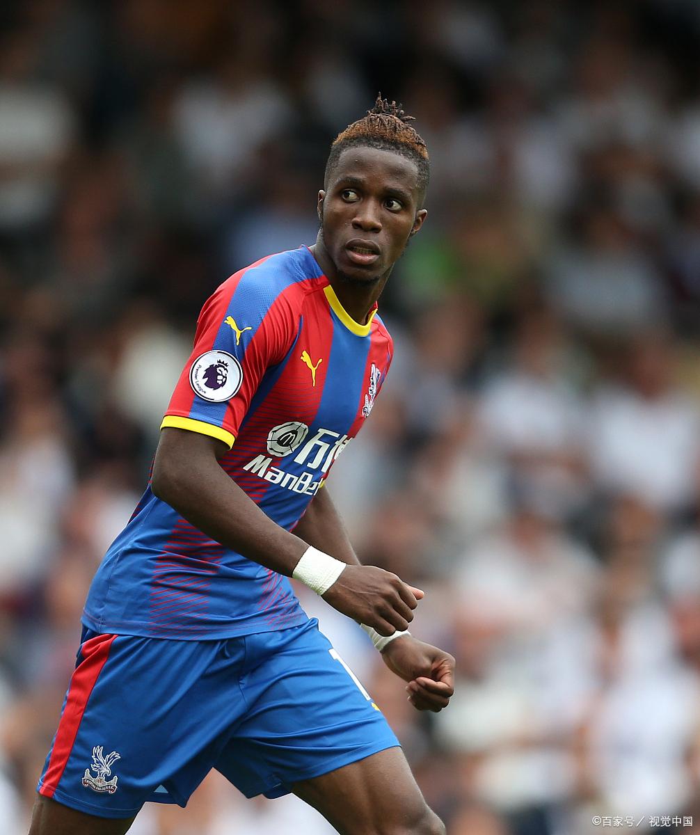 水晶宫客场逼平对手,积极备战下轮 水晶宫客场逼平对手,积极备战下轮