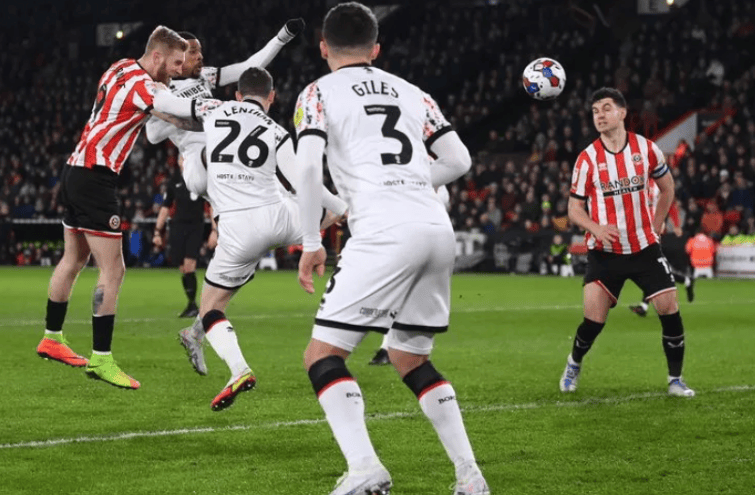 南安普顿客场击败沃特福德! 南安普顿客场击败沃特福德!