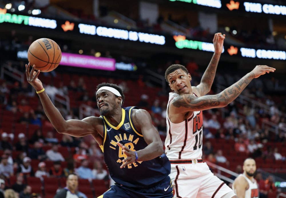 勇士客场大胜老鹰,重返西部前四 勇士客场大胜老鹰,重返西部前四