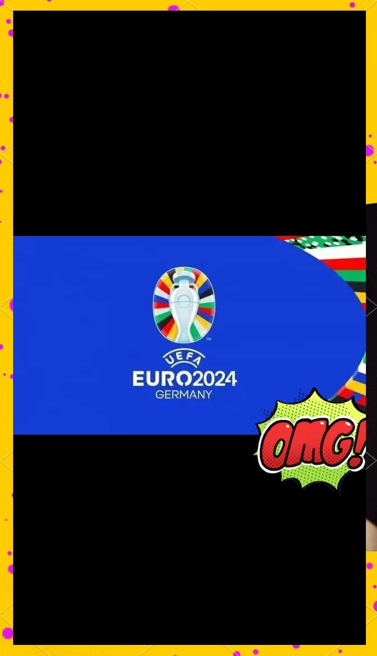 开云APP-欧洲国家足球预选赛即将进入关键阶段