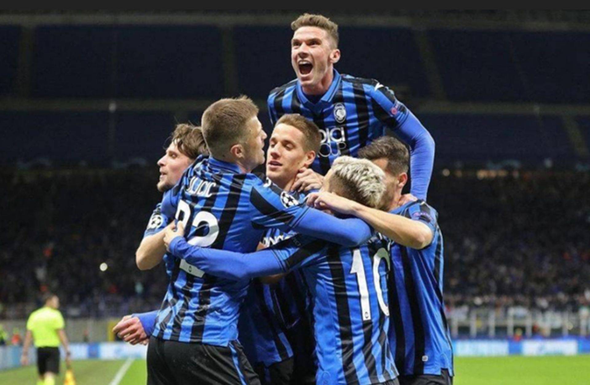 桑普多利亚攻守两端表现不俗,引起赞赏的简单介绍 桑普多利亚攻守两端表现不俗,引起赞赏的简单介绍