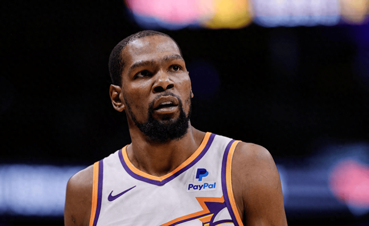 开云体育官网-犹他爵士主场胜太阳，稳固西部榜首的简单介绍