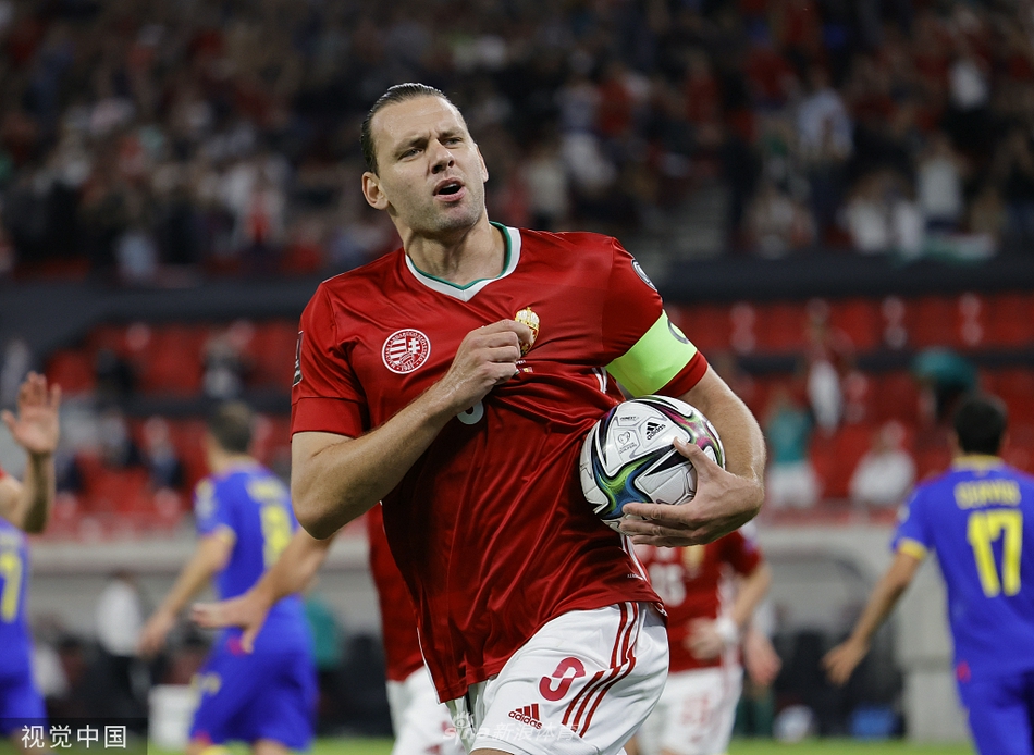 匈牙利客场2比0战胜安道尔，保持积分领先势头的简单介绍