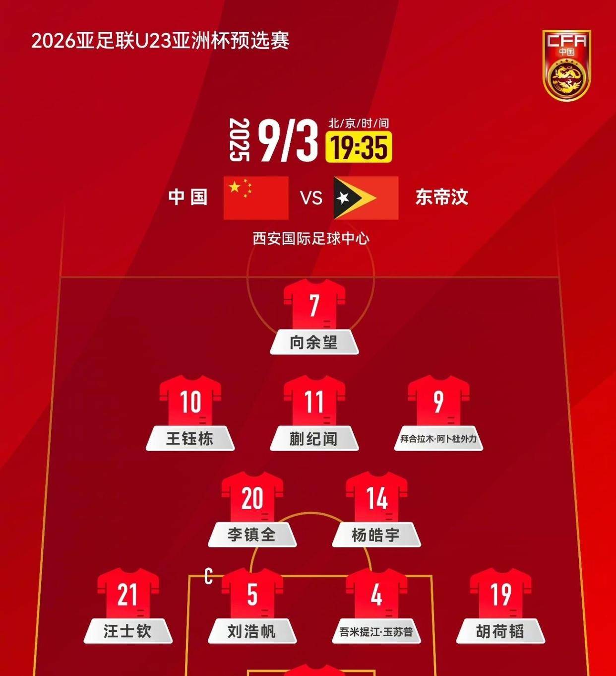 智利女足备战冲击赢得澳大利亚队 智利女足备战冲击赢得澳大利亚队