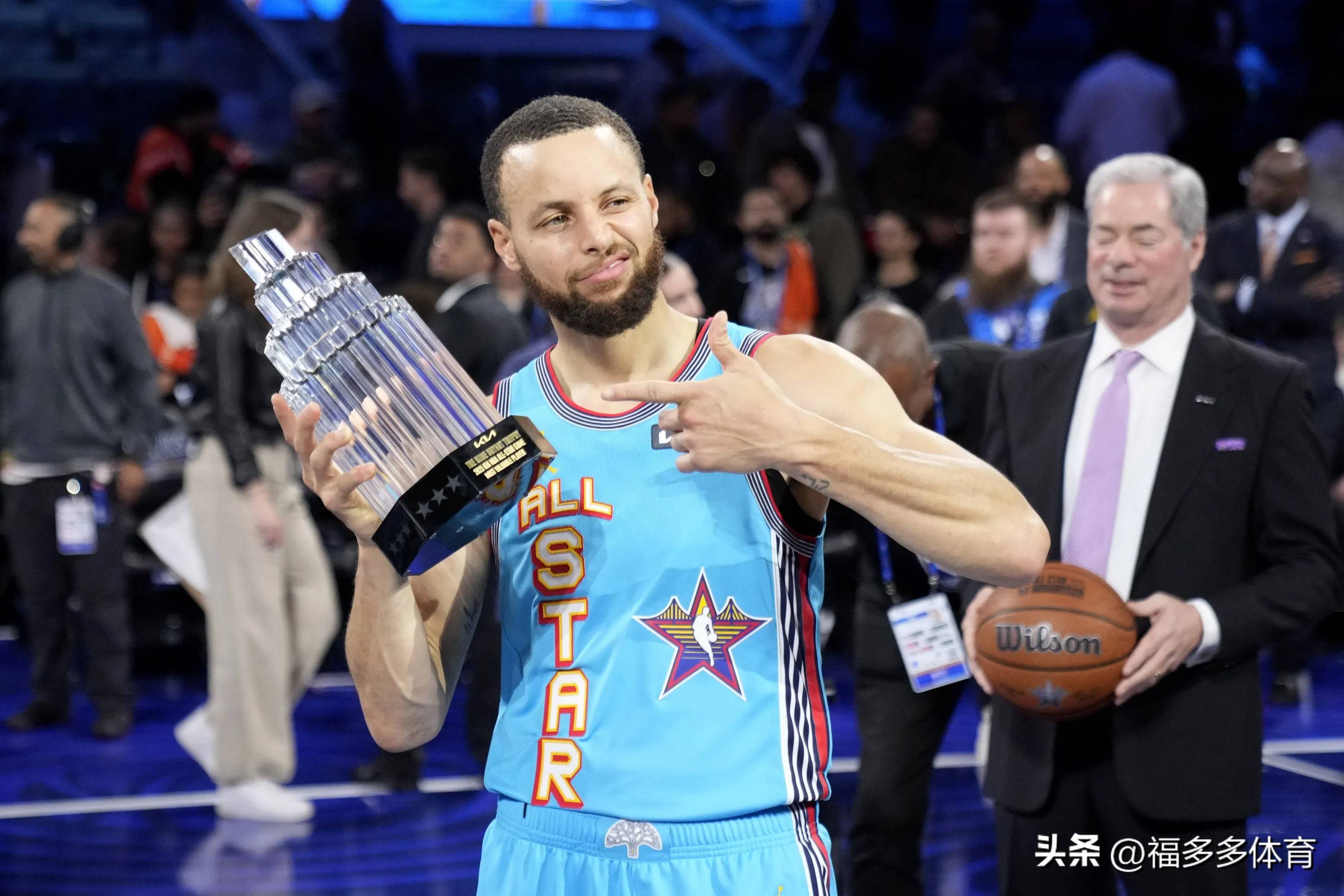 开云体育平台APP-NBA球员在比赛中表现出色成为头条的简单介绍