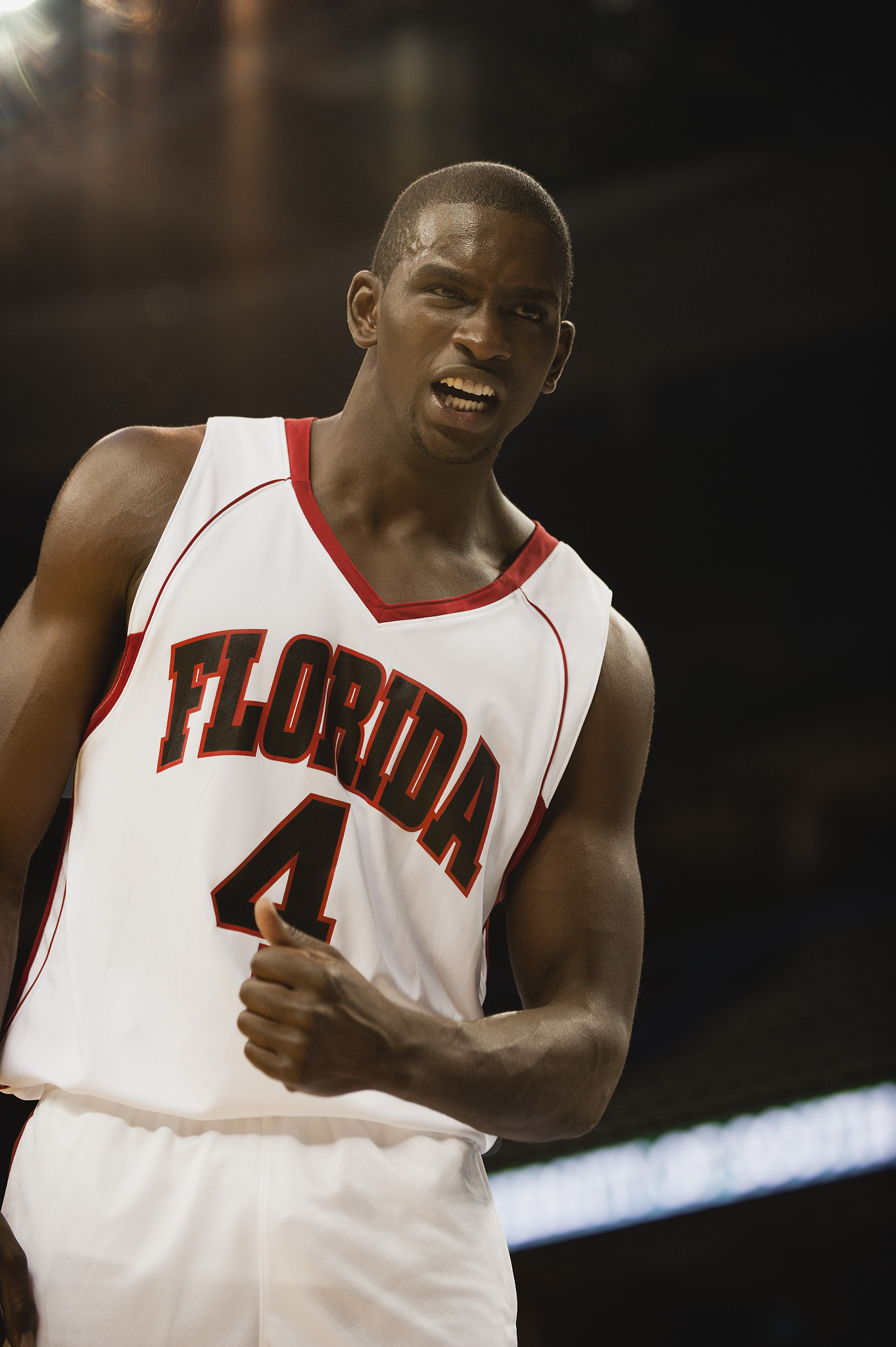 NBA球员在比赛中表现出色成为头条的简单介绍 NBA球员在比赛中表现出色成为头条的简单介绍