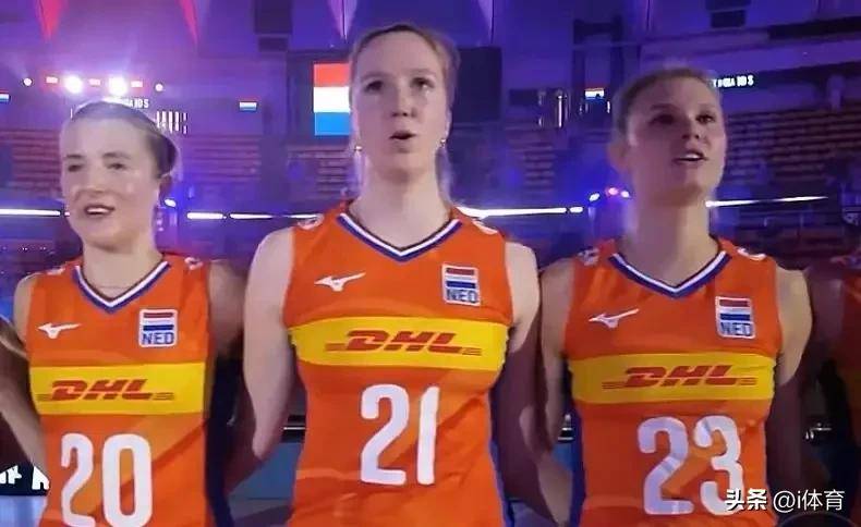 开云体育官网-关于日本女排大胜晋级充满信心迎接挑战的信息