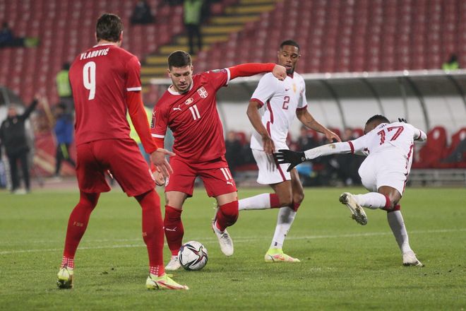 开云体育APP下载-爱尔兰遭遇连败，形势堪忧积分落后